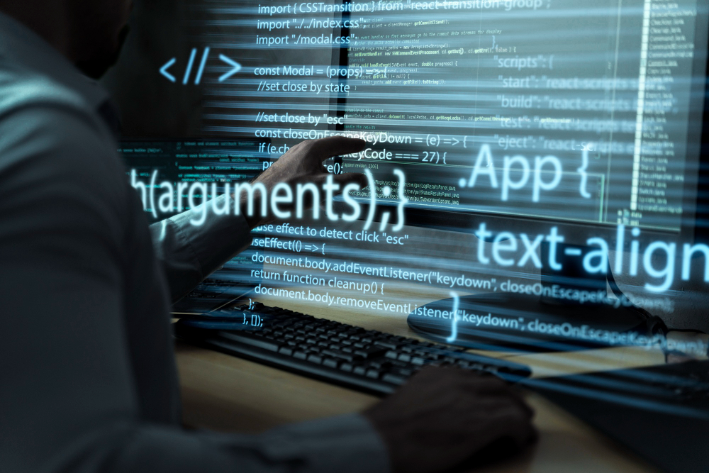 How to Comment in a JSON File?
